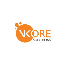 Certified Servicenow GRC Developer