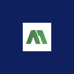Construction Site Manager