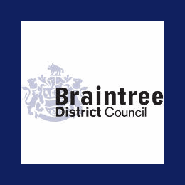Programme Manager