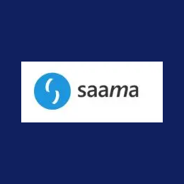 Consulting Practice Leader – Healthcare Provider Data SME