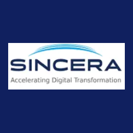Solution Architect / Data Modeler