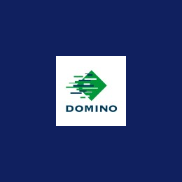 Systems Test Engineer