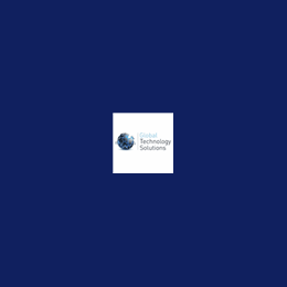 Microsoft Teams Voice Migration Consultant