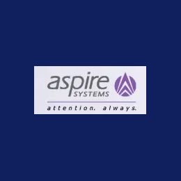 Senior API Engineer – MuleSoft