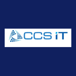 Drupal Developer - REMOTE