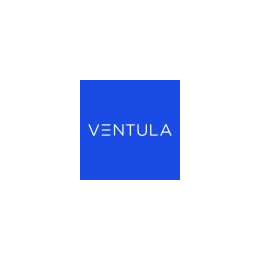 Software Engineering Manager