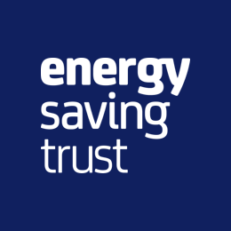 Programme Finance Manager