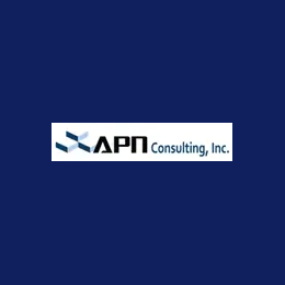 SAP FIORI Developer