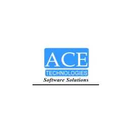 Technical Project Manager