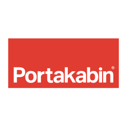 Management Accountant