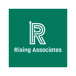Data Platform Engineer