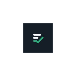 Business Development Associate (commission-based, remote)