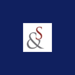 HR Advisor
