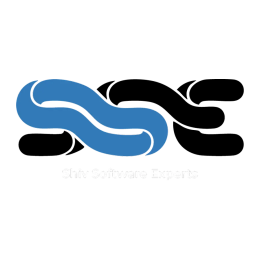 SAP PS/CPM Consultant