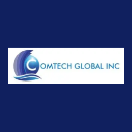 BMC Control-M Operations Support Analyst