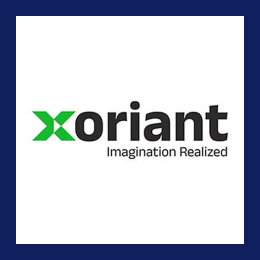 Looking for Scrum Master / Salesforce Business Analyst (BA/Admin) Remote Role