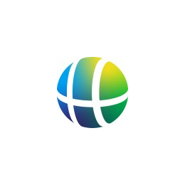 Maintenance Engineer