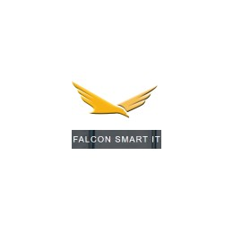 Principal Engineering Lead Role