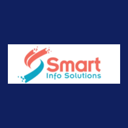 Senior ServiceNow Technical Architect