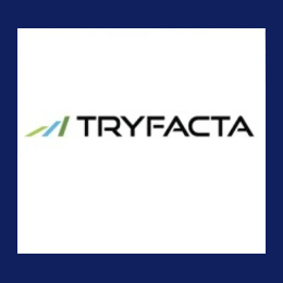 100% Remote Sr. Project Manager – Solar/Electrical Construction –