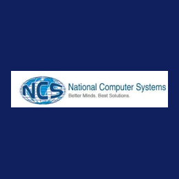 Program Director
