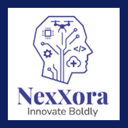 SAP Security / GRC Senior Administrator
