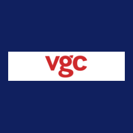 CRE Construction / Design Manager