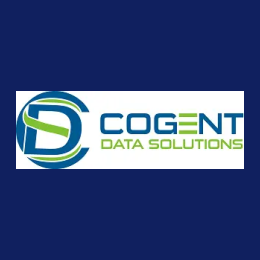 Software QA Automation Engineer