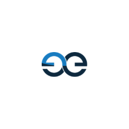 Facilities Manager