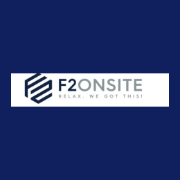 Network Security Consultant Palo Alto Networks / Azure - Remote