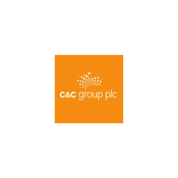 Brand Manager