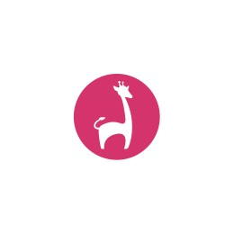 Freelance Editor