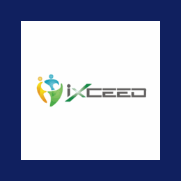Cloud Platform Architect (Private Cloud)