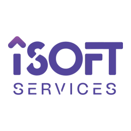 Forward Deployed Engineer (AI)