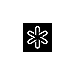 Senior Embedded Software Engineer