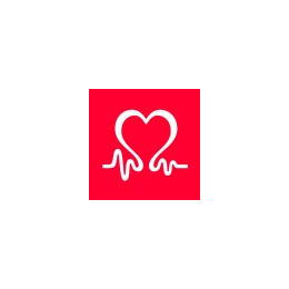 Senior Financial Analyst