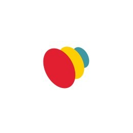 SAP S/4HANA Basis & HANA Consultant - SC Clearance