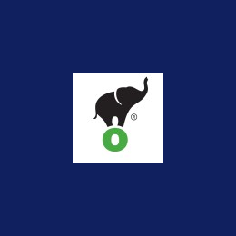 Cloud Engineer (Python)