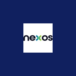 Senior Control Systems/PLC Engineer