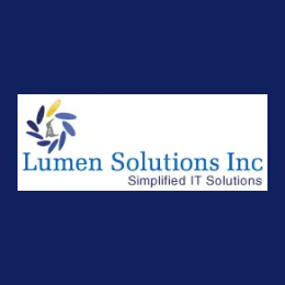 Cybersecurity Analyst