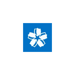 Accounts Receivable Team Leader (Maternity Cover – Fixed Term)