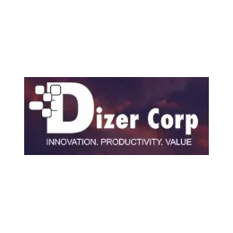 Azure Cloud Integration Engineer – Data & AI