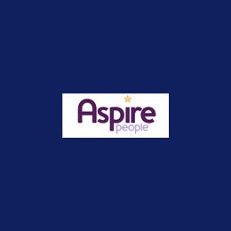 Design Technology Teacher | Birmingham & Solihull | £170-£220