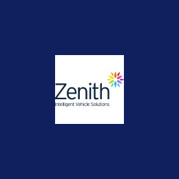 Head of Rental - 9 Month Secondment