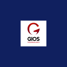 Civil Engineering Project Manager (Mining / Construction / civil / NEC 4)