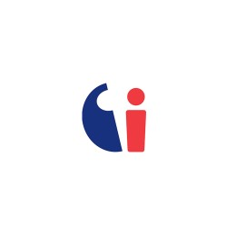 Assessor Trainer - Engineering & Manufacturing