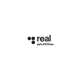 Product Manager- Data Platform