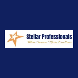 Cyber Security Administrator