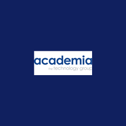 Information Governance Officer (12 Month FTC)