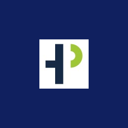 Data Test Engineer
